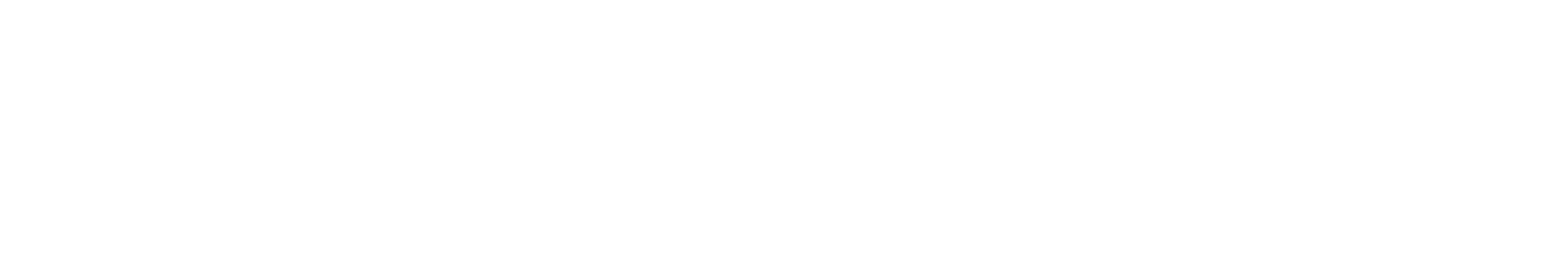Be drinkaware.co.uk
