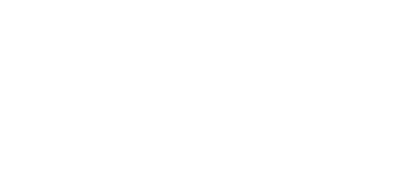 Chivas Brothers | Pernod Ricard