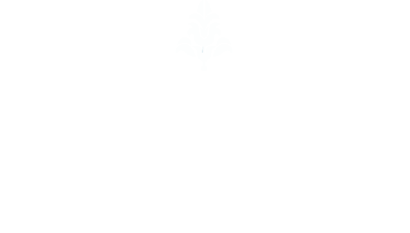 Midleton Yery Rare
